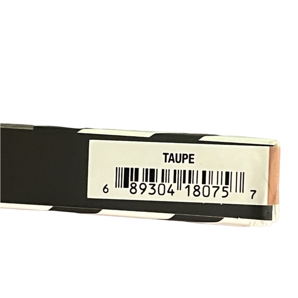 [BUNDLE] ANASTASIA BEVERLY HILLS Brow Kit + Luminous Foundation Sample Card - Picture 6 of 11